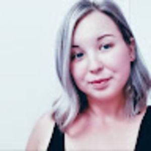 Meet your Posher, Chantal